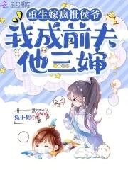 中古战锤救世鼠辈 物亡而道何存