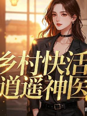 乡下小神医