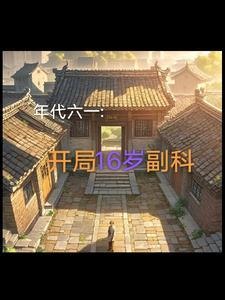 吞噬九重天百度百科