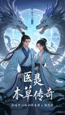十里红枫门票价格表