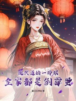 华娱从怪兽电影开始免费