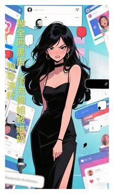 娱乐之歌神系统