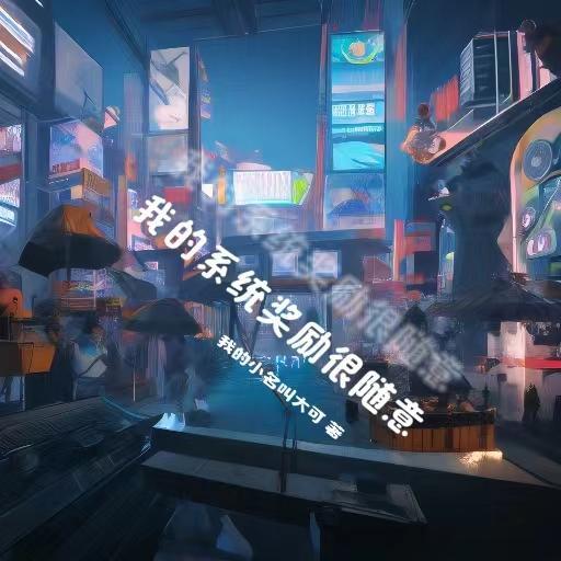 儿女拔我氧气罐重生后我当没生过