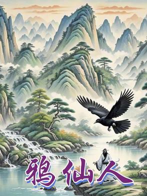 穿越龙珠的大全