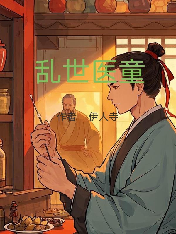 四合院科技兴国