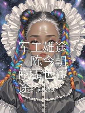 哈利波特之会魔法的我简介