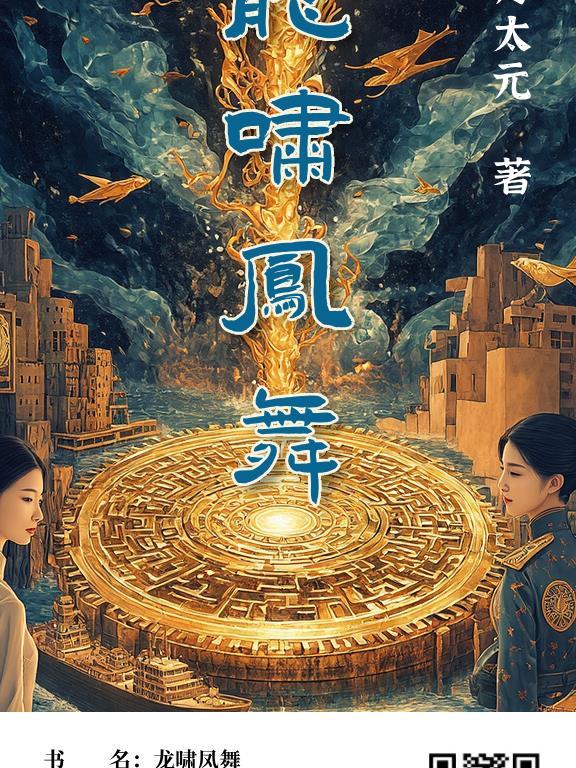 洪荒帝主李天父母是谁