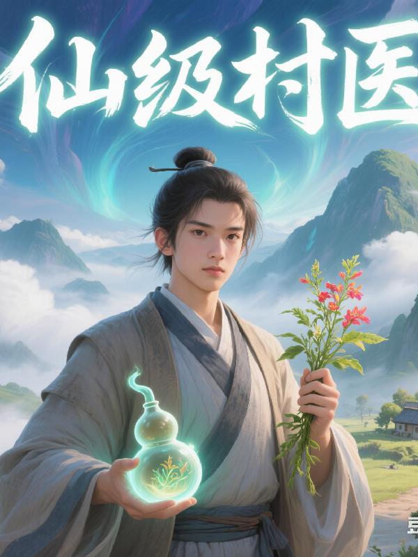无敌道术