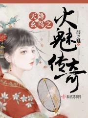 恋综盘点