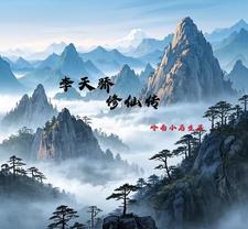 恋综都有哪些