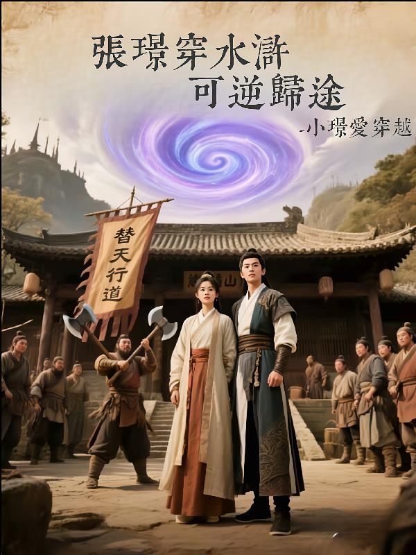 洪荒我为器祖最新章节目录_洪荒我为器祖