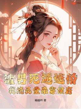 抛夫弃子求真爱