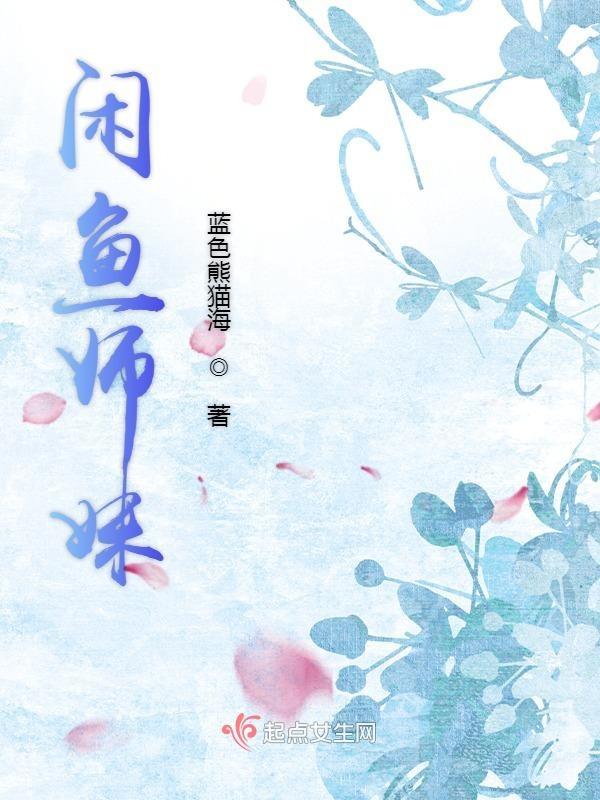 全民召唤开局召唤lol