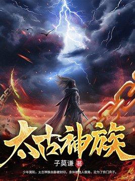 寡妇希望有男人关心吗