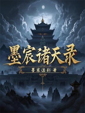 启禀皇上娘娘不乖