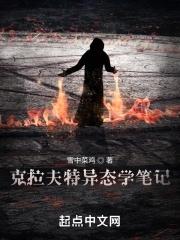 圣手大医仙秦凡