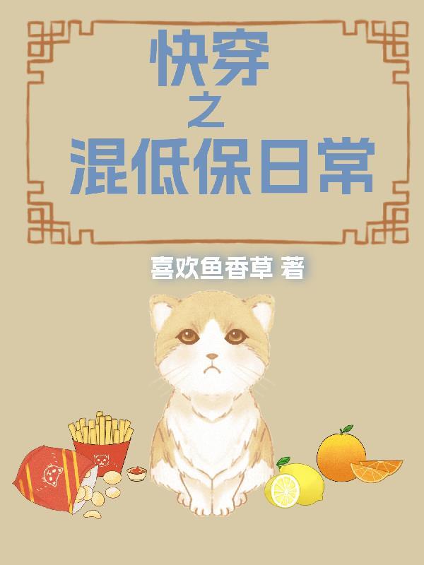 圣手大医仙txt