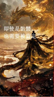 圣手大医仙秦凡免费阅读