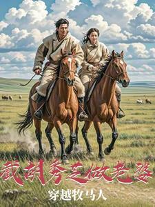 儿子的忌日说说