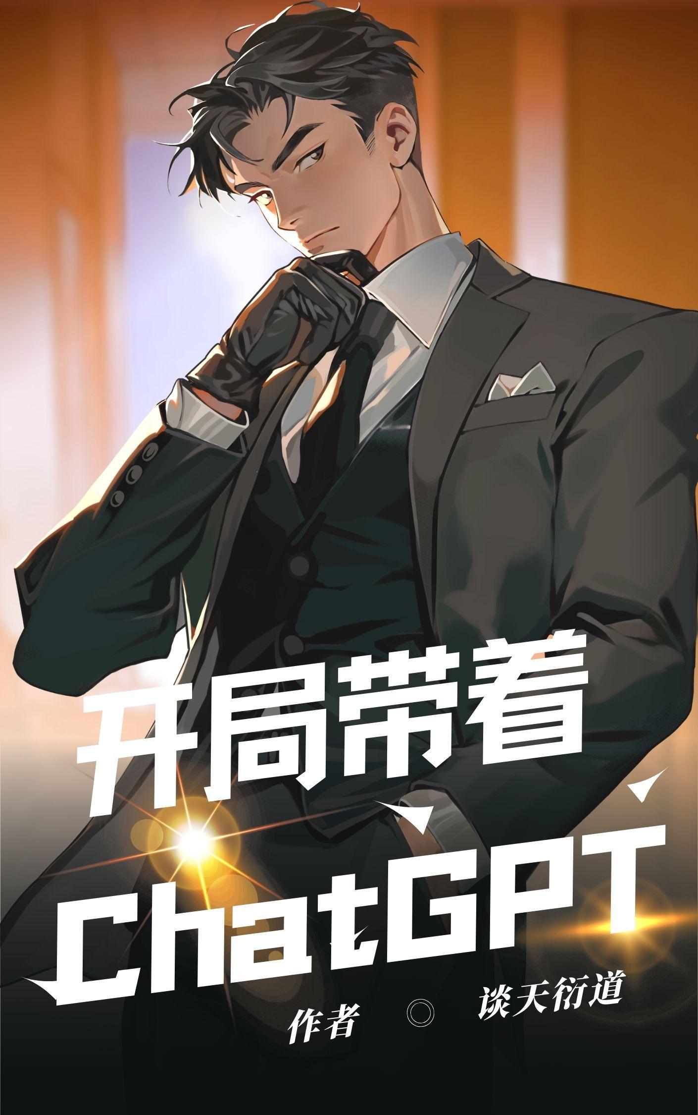 剑来宁姚