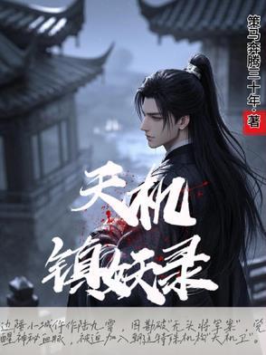 奥特时空传说