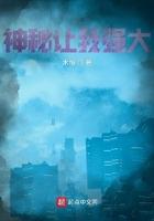 世子稳重点TXT
