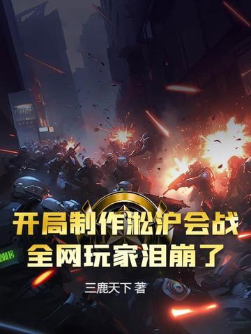 重生之崛起之路吕国栋