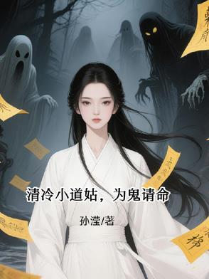 快穿路人甲的无cp