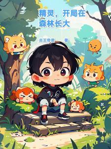 (快穿)路人甲