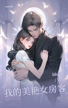 无兄弟不篮球什么意思
