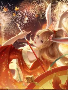 无兄弟不篮球英文