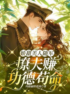 协议gl