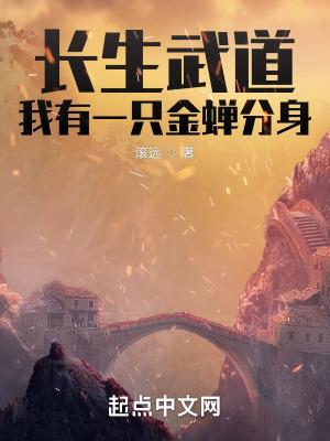 重返1977从成为高考状元开始