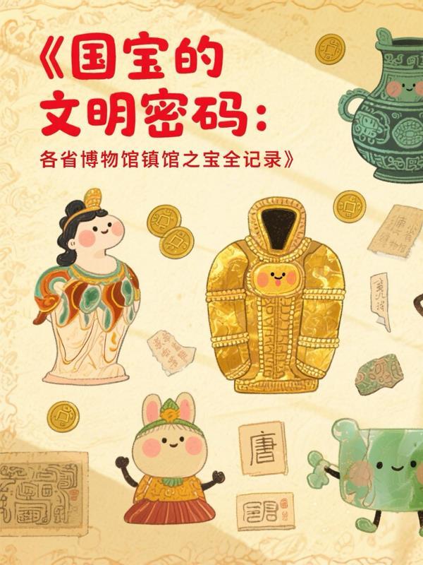 重返1977全文免费阅读笔趣阁