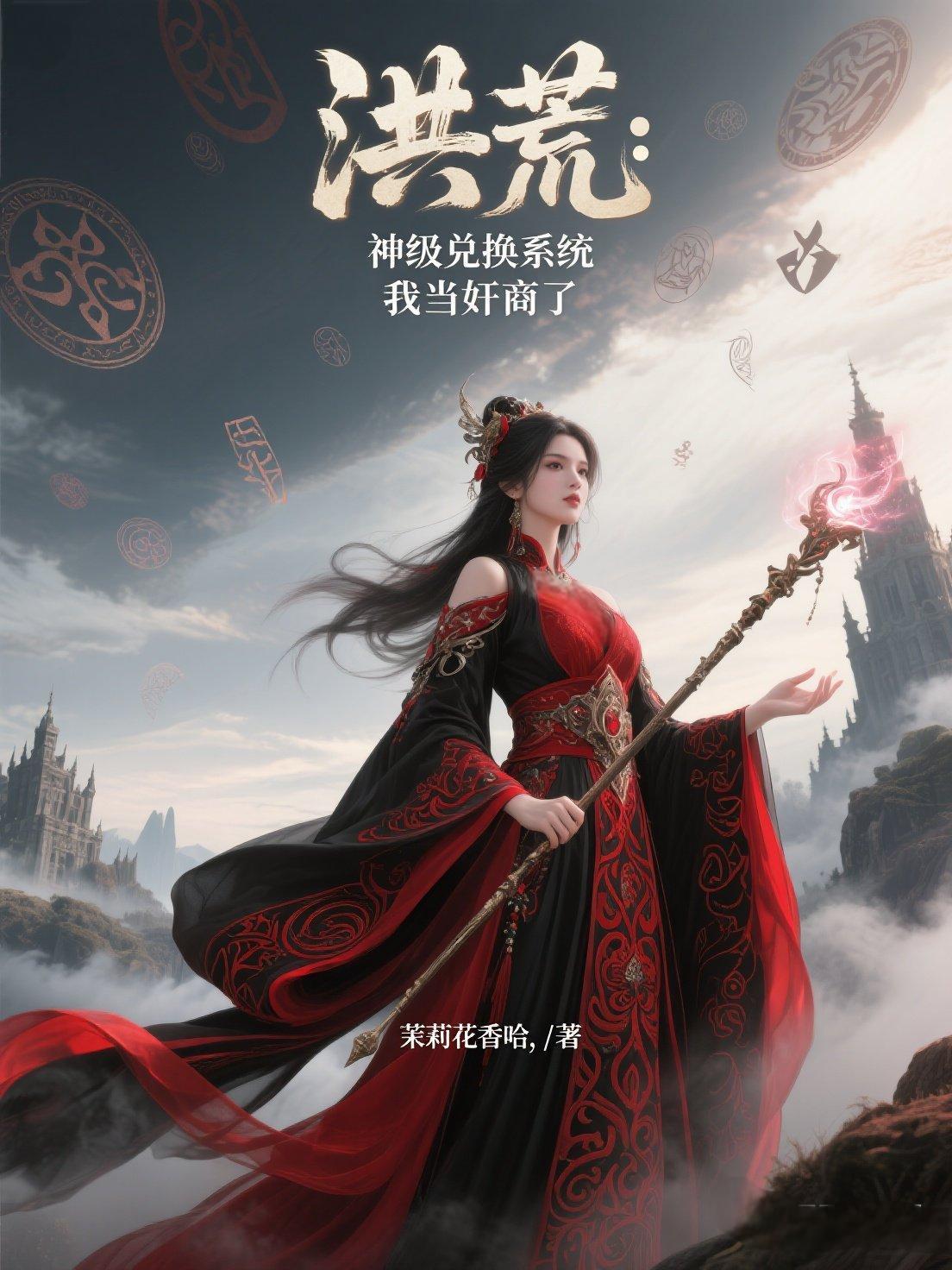 薄荷微光少年时